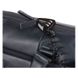Сумка-рюкзак Piquadro URBAN/Black CA5082UB00_N 3