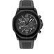 Часы наручные Bulova 98B223 1