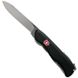 Складной нож Victorinox Outrider 0.8513.3 5