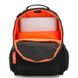 Рюкзак для ноутбука Kipling SEOUL GO Brave Black (77M) KI5782_77M 3