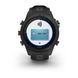 Смарт-часы Garmin MARQ Athlete (Gen 2) - Carbon Edition 11