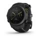 Смарт-часы Garmin MARQ Athlete (Gen 2) - Carbon Edition 1