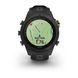 Смарт-часы Garmin MARQ Athlete (Gen 2) - Carbon Edition 8