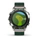 Смарт-часы Garmin MARQ Golfer (Gen 2) 6