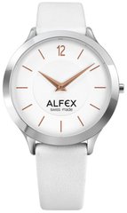 Годинники ALFEX 5705/123