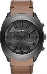 Чоловічі наручні годинники DIESEL DZ4491