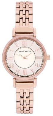 Часы Anne Klein AK/2158RGRG