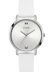 Женские наручные часы GUESS W1210L1