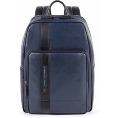Рюкзак для ноутбука Piquadro FEBO/Blue CA5182W105_BLU