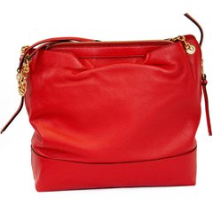 Жіноча сумка Cromia GRETA/Rosso Cm1404028G_RO