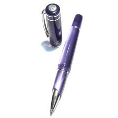 M12.117 RB Purple Ручка Ролер Marlen
