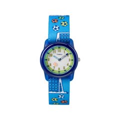 Детские часы Timex Youth Tx7c16500