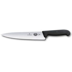 Кухонный нож Victorinox 5.2033.22