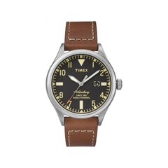 Мужские часы Timex WATERBURY Tx2p84000