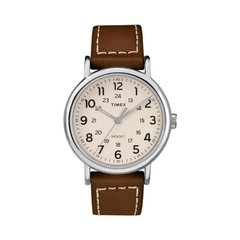 Мужские часы Timex Weekender Tx2r42400