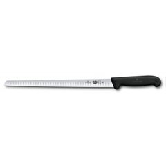 Кухонный нож Victorinox Fibrox 5.4623.30
