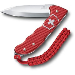 Складной нож Victorinox HUNTER PRO Vx09415.20