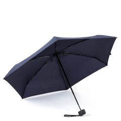 Зонт Piquadro OMBRELLI/Blue OM3640OM4_BLU