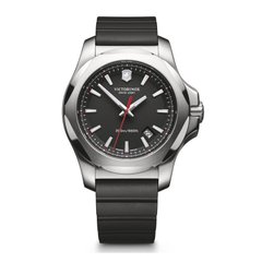 Мужские часы Victorinox SwissArmy INOX V241682.1