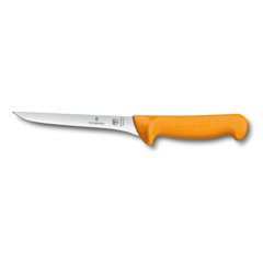 Кухонный нож Victorinox Swibo 5.8409.16