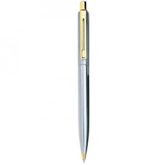 Шариковая ручка Sheaffer Sentinel Chrome Sh325025