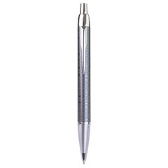 Шариковая ручка Parker IM Premium Emerald Pearl BP 20 432EP