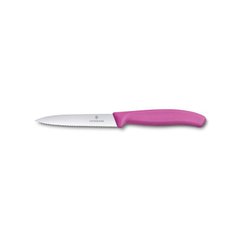 Кухонный нож Victorinox SwissClassic 6.7736.L5