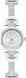 Часы наручные женские DKNY NY2751 кварцевые, с фианитами, серебристые, США 1