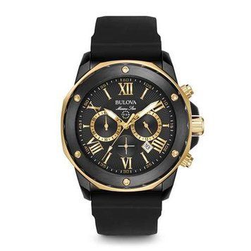 Годинники наручні Bulova 98B278