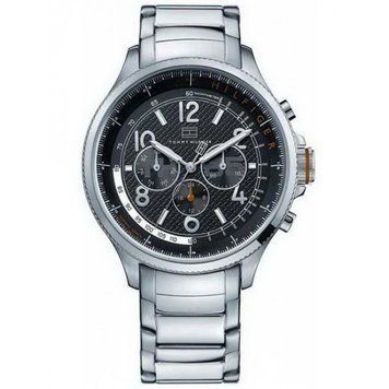 Мужские наручные часы Tommy Hilfiger 1790731