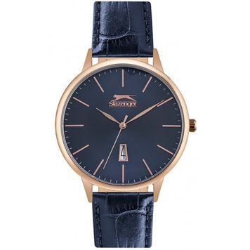 SL.09.6195.1.03 наручные часы Slazenger