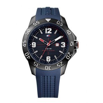 Мужские наручные часы Tommy Hilfiger 1790984