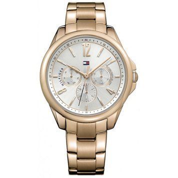 Женские наручные часы Tommy Hilfiger 1781824