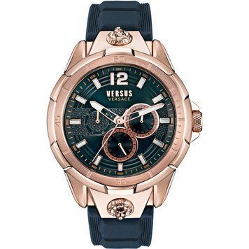 Чоловічі годинники Versus RUNYON Vsp1l0321
