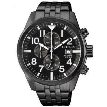 Часы наручные Citizen AN3625-58E