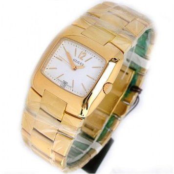Годинники наручні жіночі Gucci 8505L 28505 (8/1744)