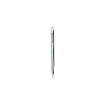 Кулькова ручка Sheaffer Sentinel Chrome Sh323025