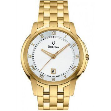 64B21 (Bulova)