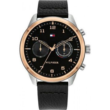 1791786 Мужские наручные часы Tommy Hilfiger