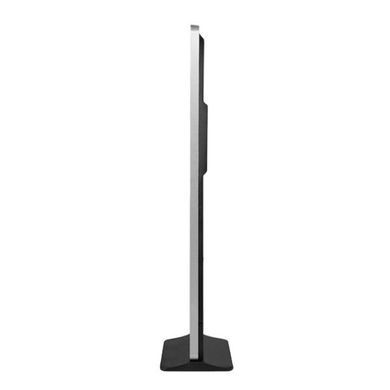 Інтерактивний тотем PRESTIGIO DS TOTEM 43" INDOOR, WINDOWS PC