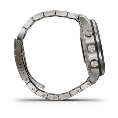Смарт-часы Garmin MARQ Aviator
