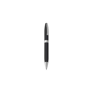 Шариковая ручка Sheaffer Legacy Black Laque PT BP Sh904625