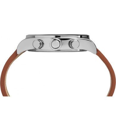 Мужские часы Timex WATERBURY Tx2p84000