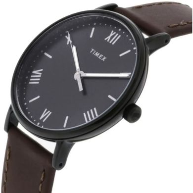 Чоловічі годинники Timex Southview Tx2r80300