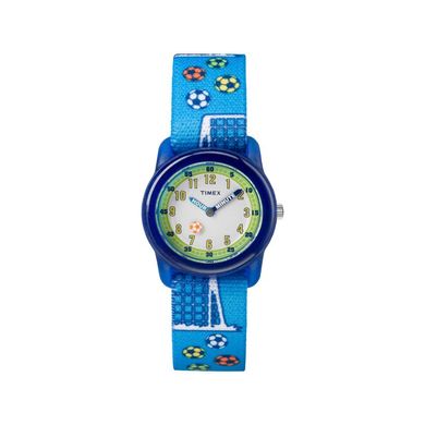 Детские часы Timex Youth Tx7c16500