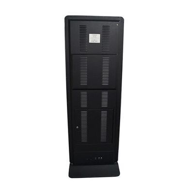 Інтерактивний тотем PRESTIGIO DS TOTEM 43" INDOOR, WINDOWS PC