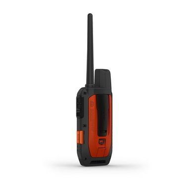 Портативный навигатор для отслеживания собак Garmin Alpha 200i