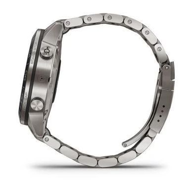 Смарт-часы Garmin MARQ Aviator