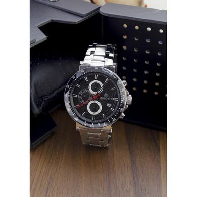 Часы наручные мужские Bigotti BGT0206-1