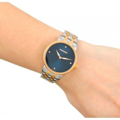 Женские часы Wenger Watch URBAN DONNISSIMA W01.1721.103